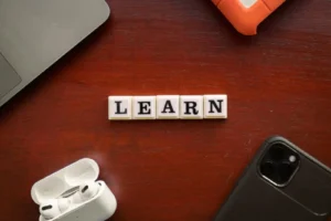 blog learn digital marketing expert in pathanamthitta