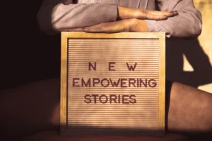 blog storytelling digital marketing expert in pathanamthitta