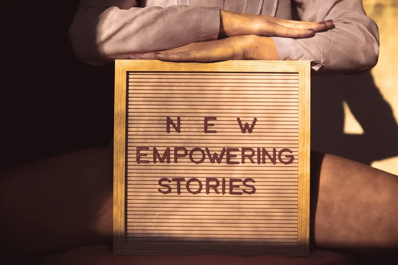 blog storytelling digital marketing expert in pathanamthitta