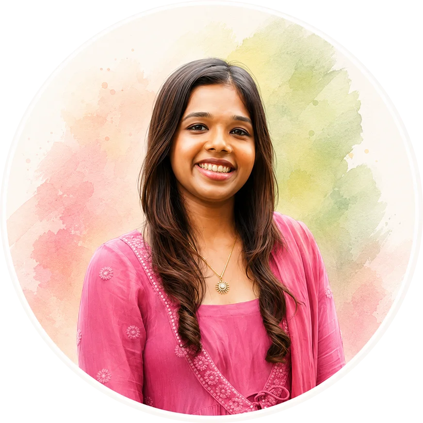home ansu abraham digital marketing expert in pathanamthitta