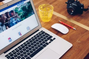 services content marketing digital marketing expert in pathanamthitta