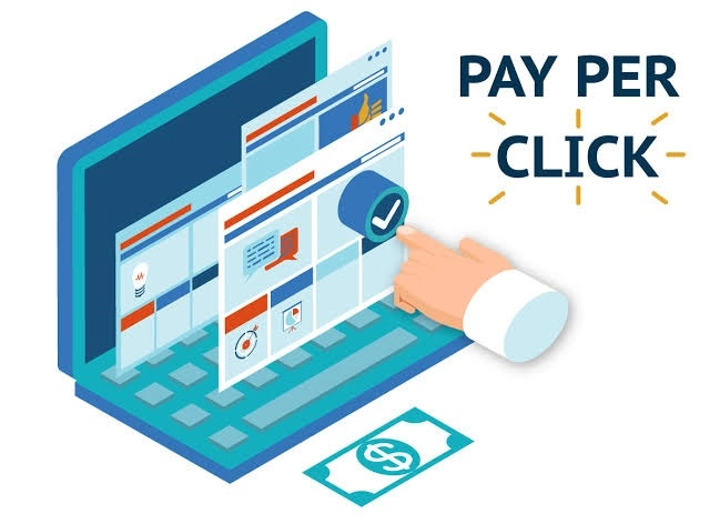 services ppc digital marketing expert in pathanamthitta