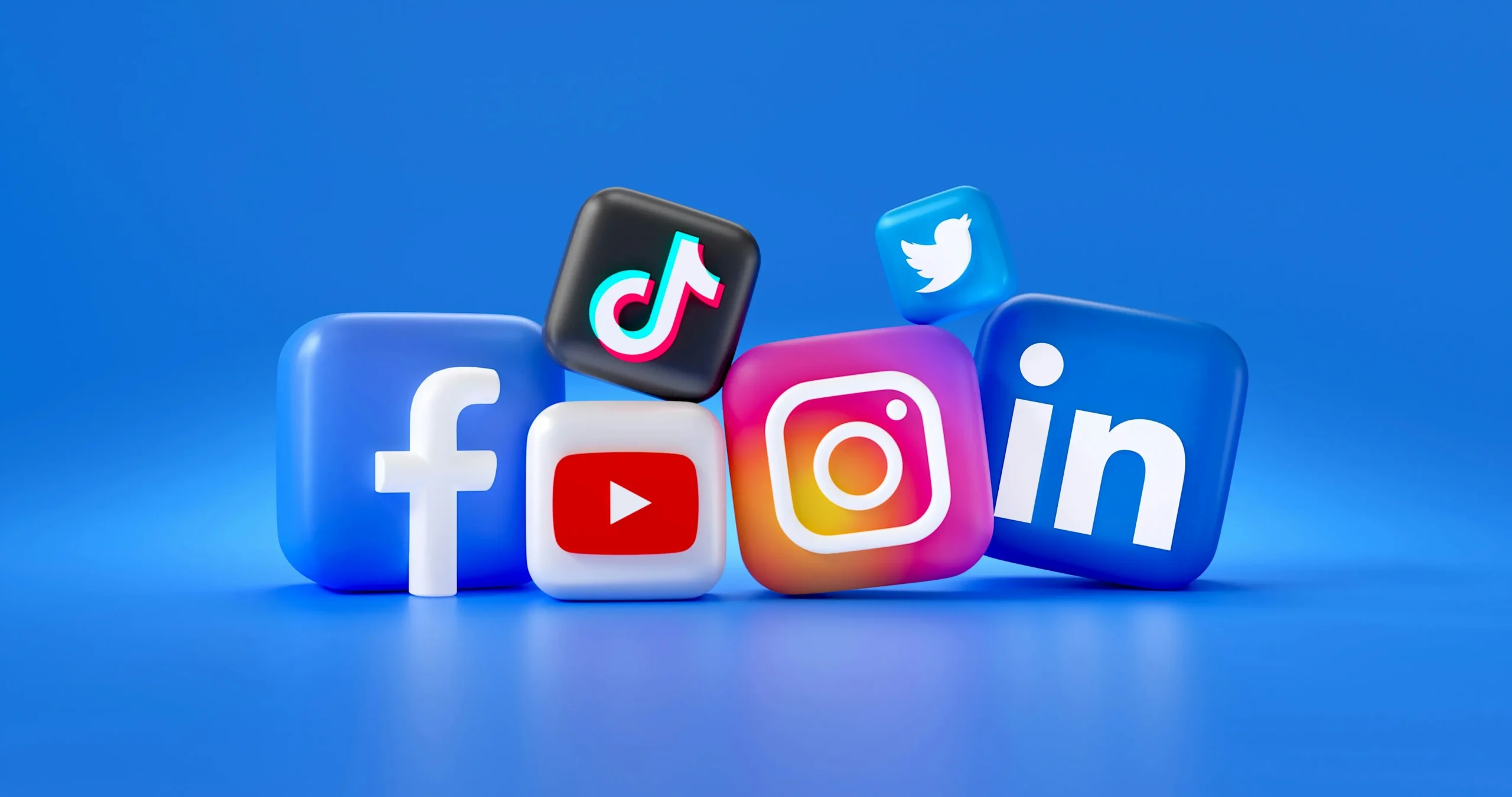 services smm digital marketing expert in pathanamthitta
