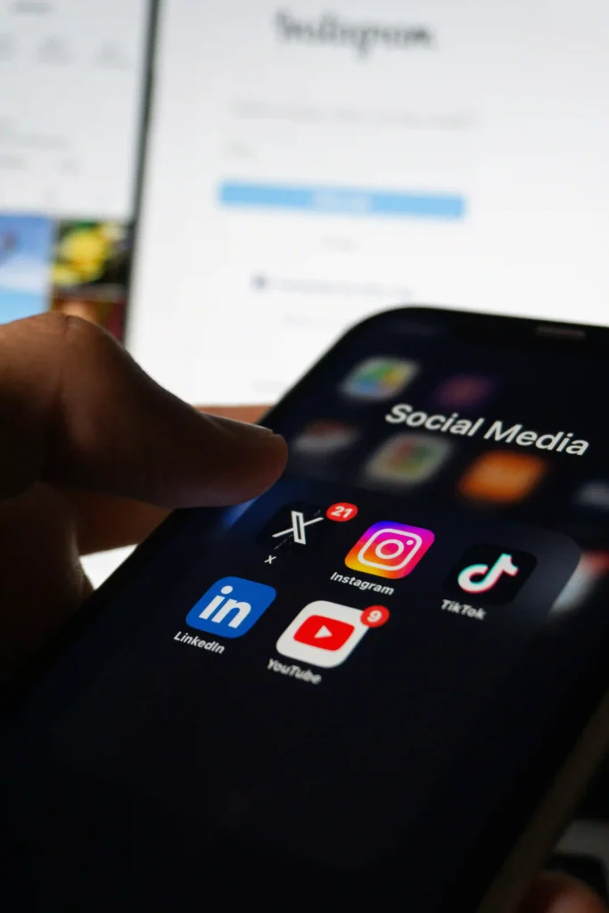 smm social media marketing services in pathanamthitta